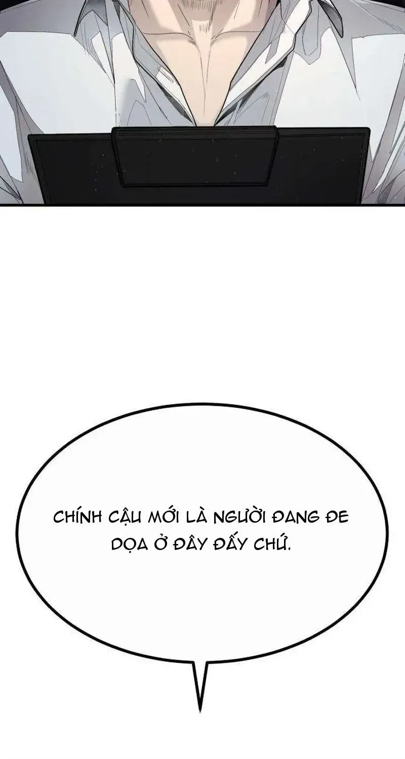 Chương 2 - Trang 220