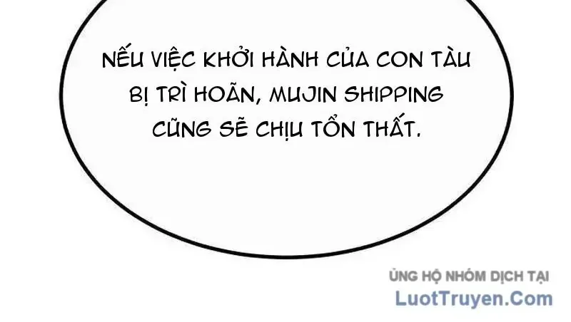 Chương 2 - Trang 225