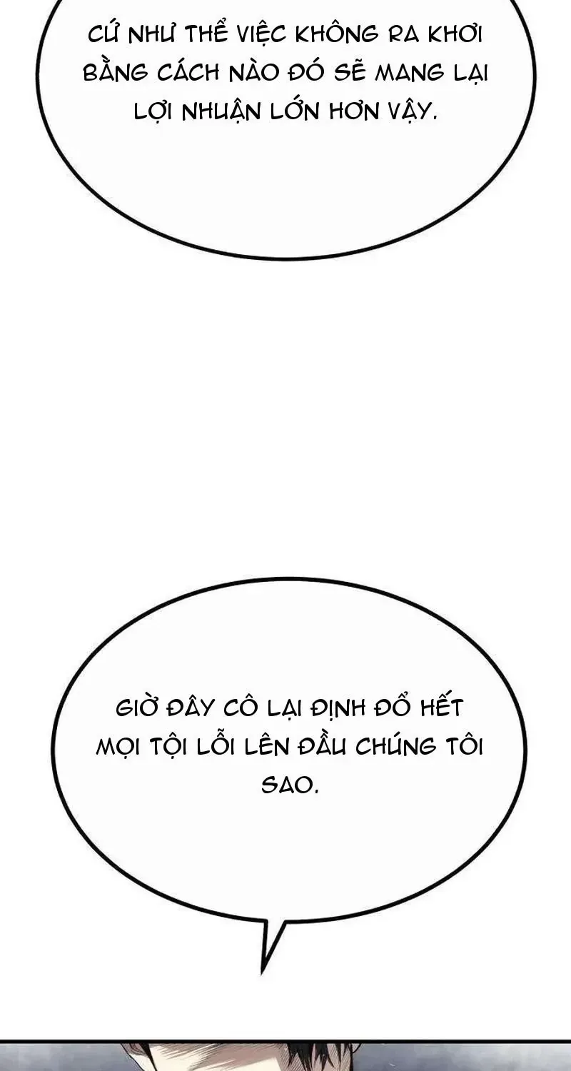 Chương 2 - Trang 228