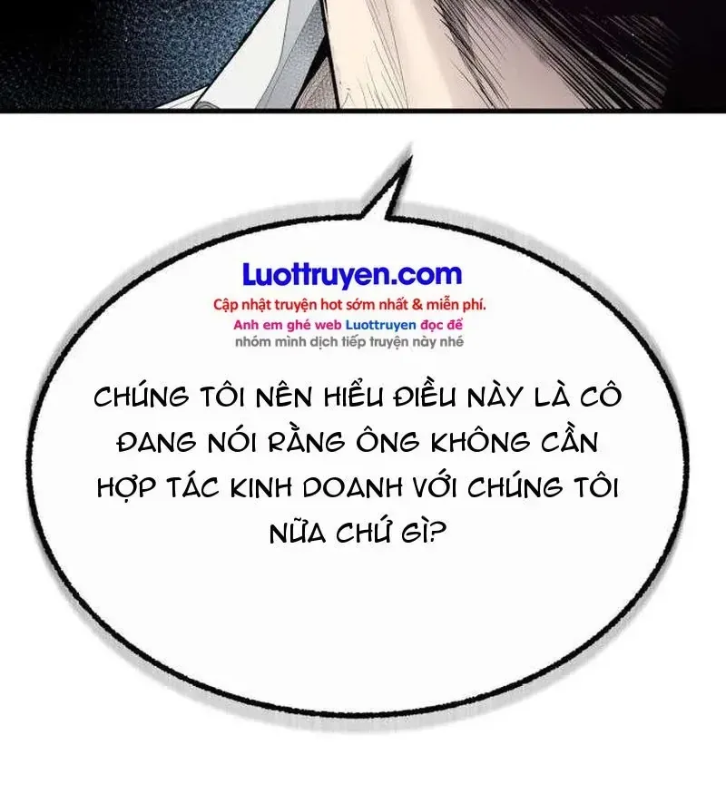 Chương 2 - Trang 231