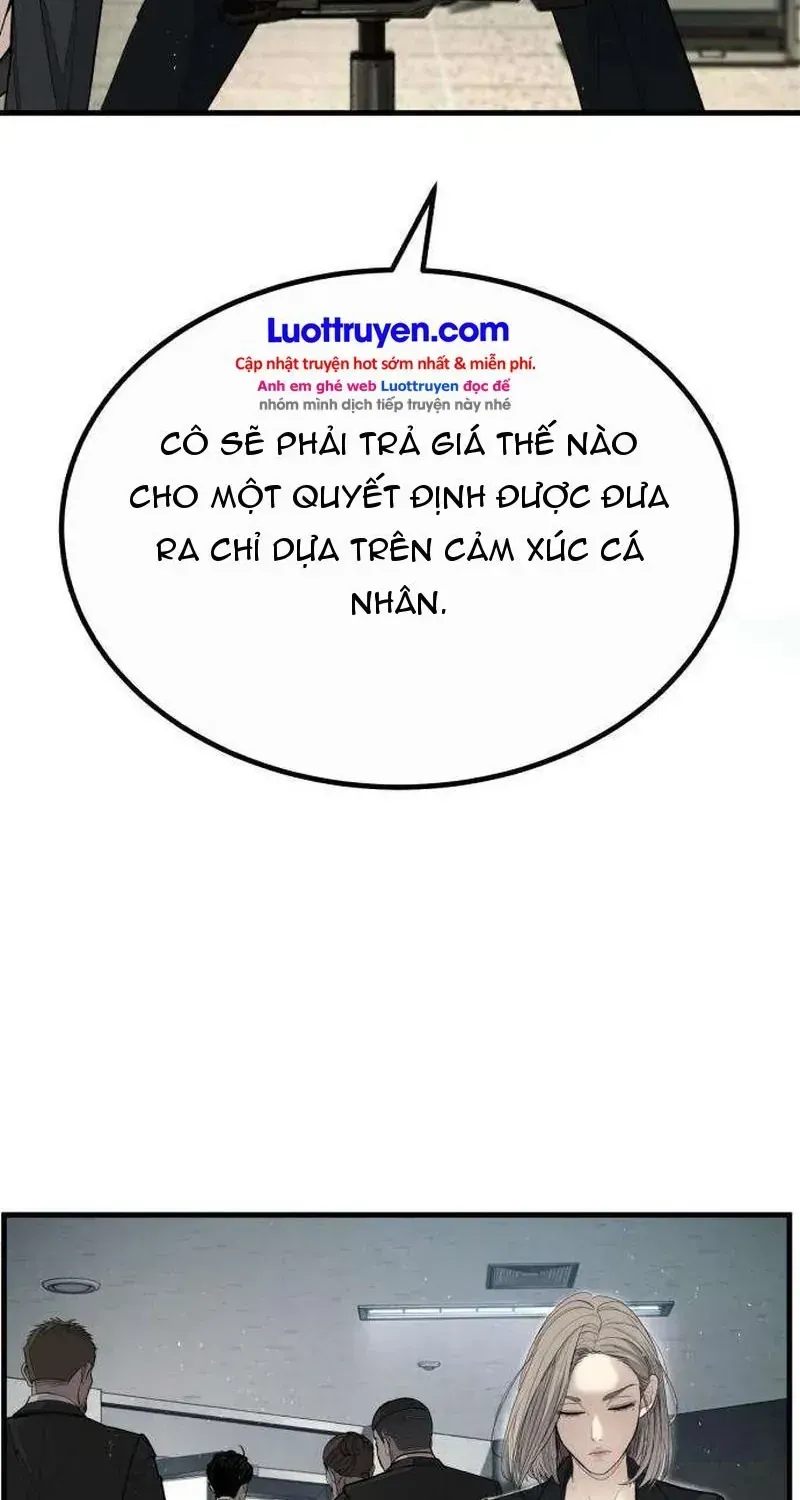 Chương 2 - Trang 236