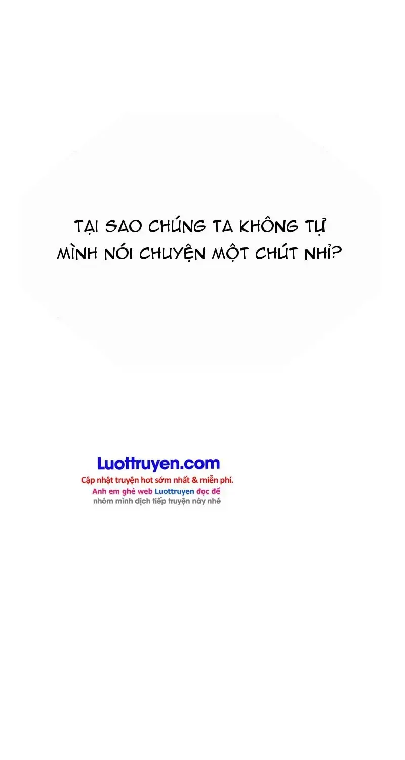 Chương 2 - Trang 242