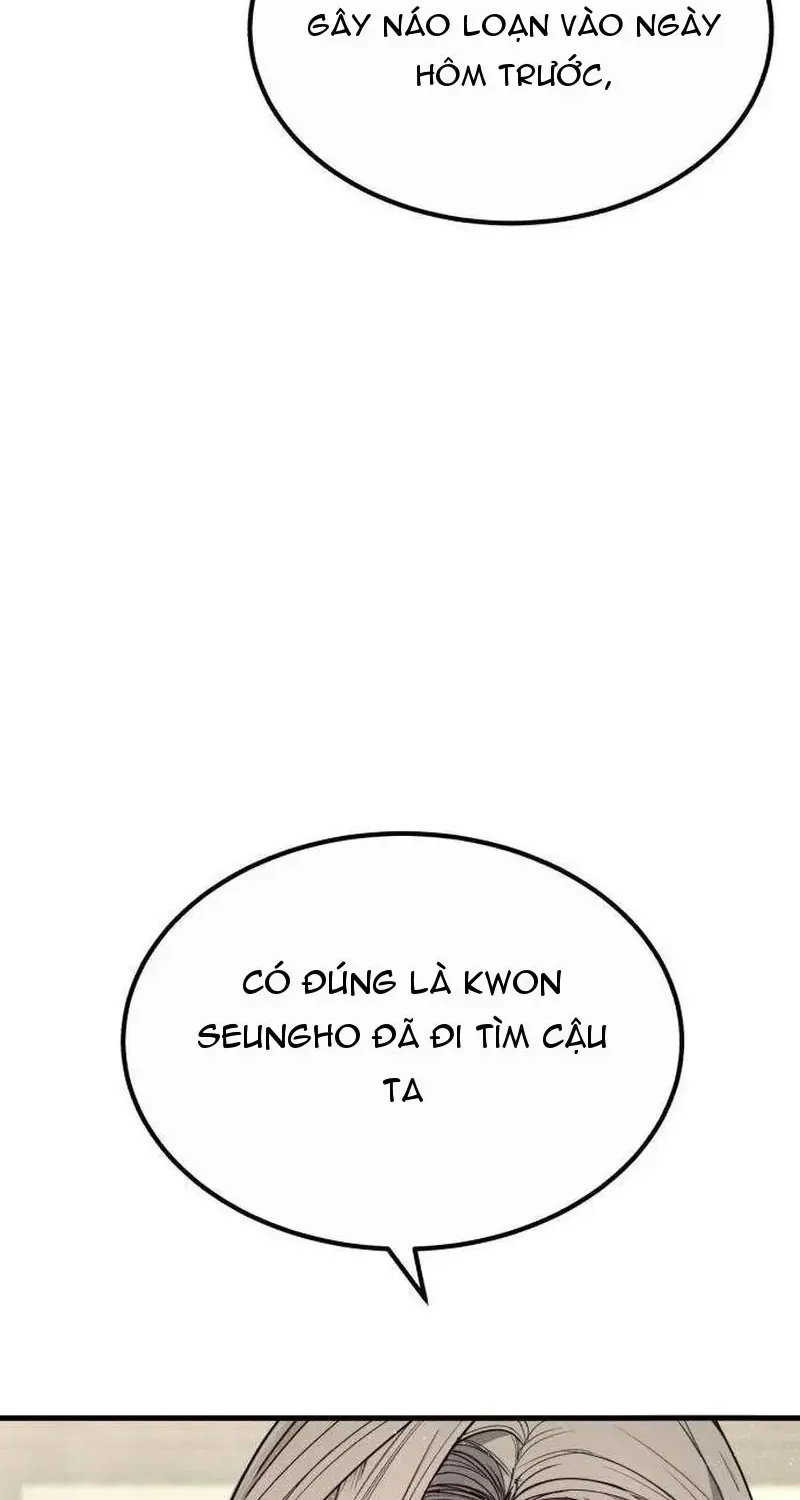Chương 2 - Trang 248