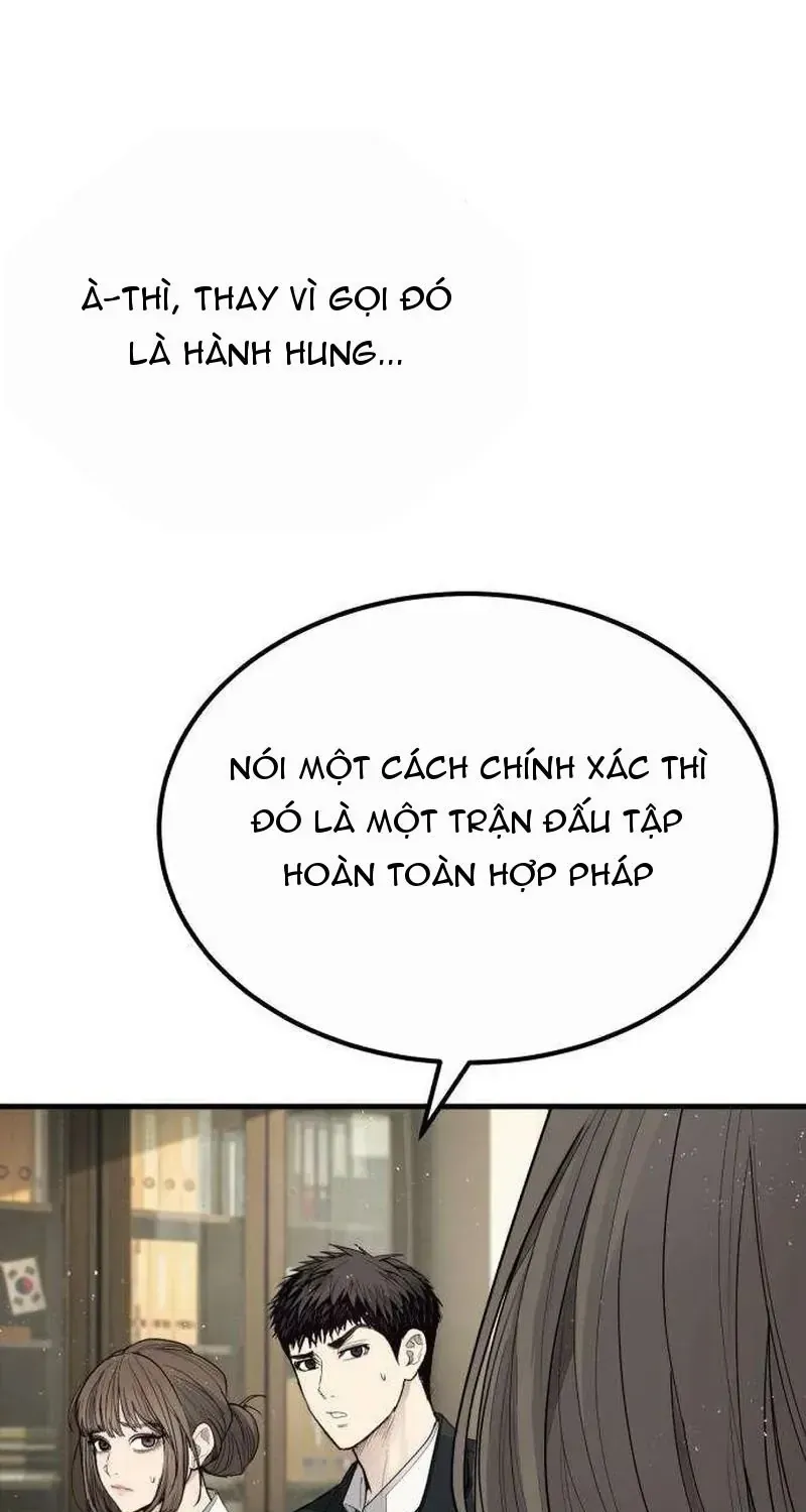 Chương 2 - Trang 250