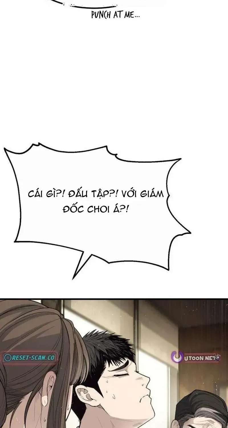 Chương 2 - Trang 252
