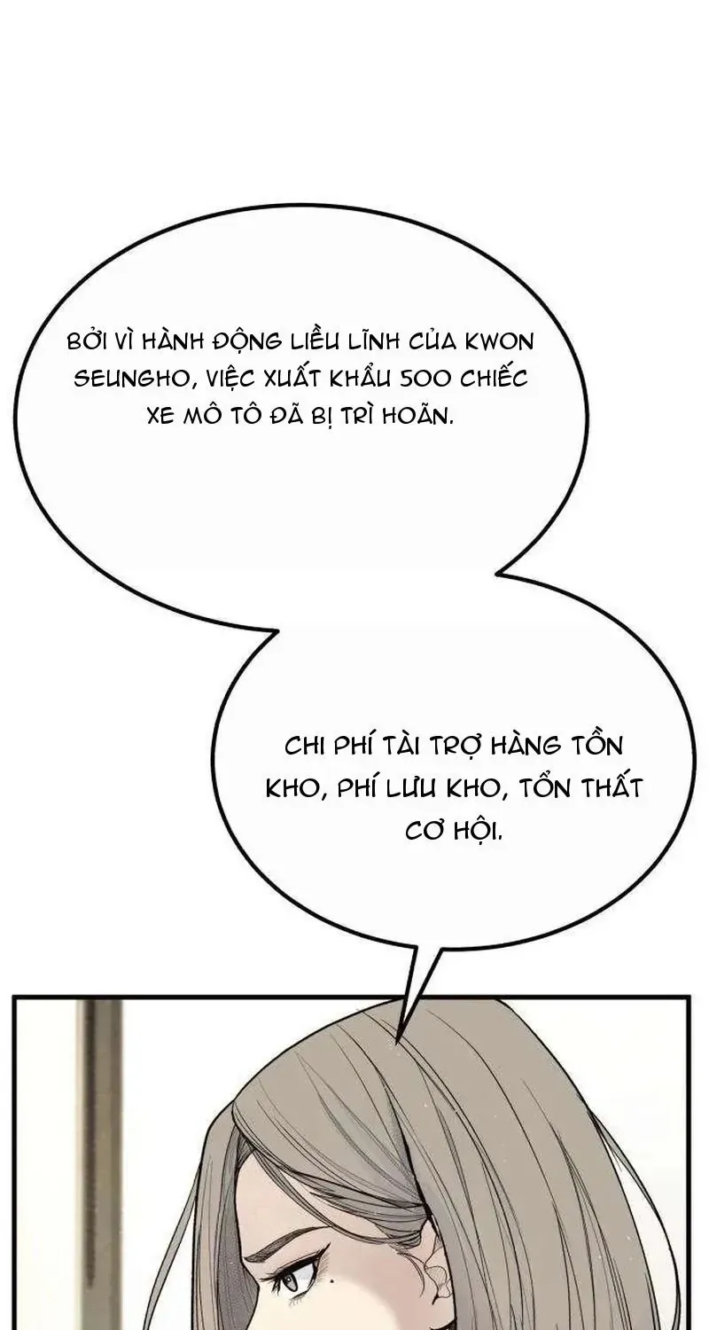 Chương 2 - Trang 254