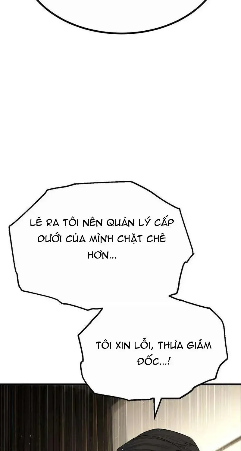 Chương 2 - Trang 256