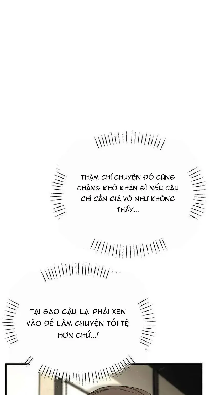 Chương 2 - Trang 258