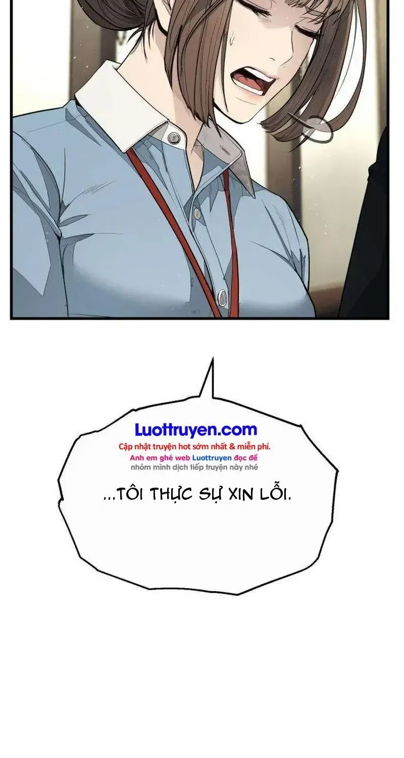Chương 2 - Trang 260