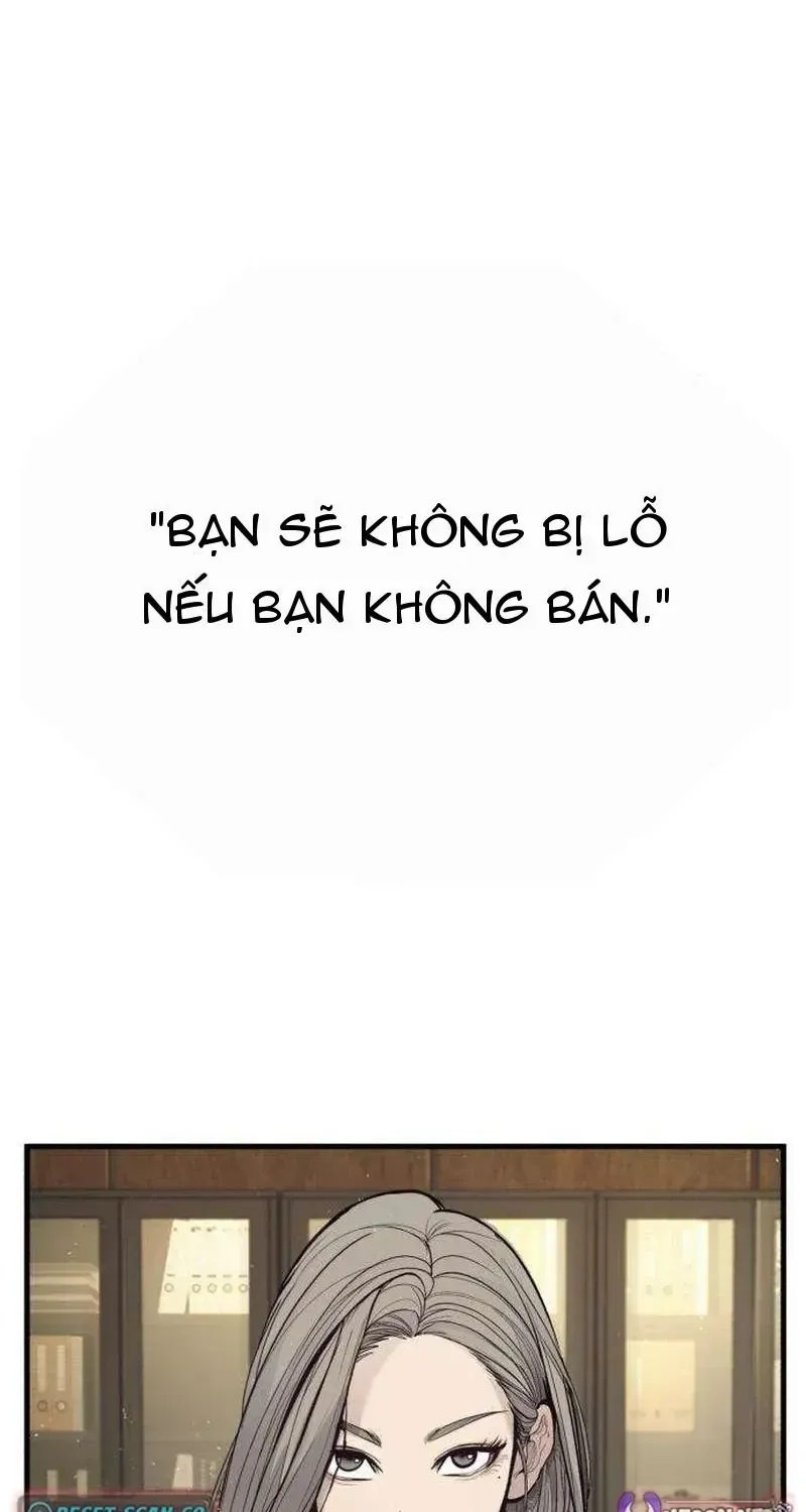 Chương 2 - Trang 268