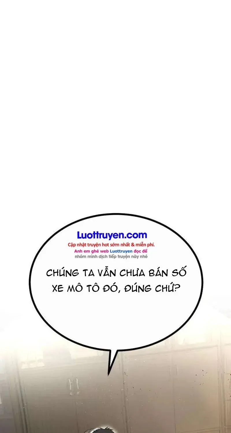 Chương 2 - Trang 274