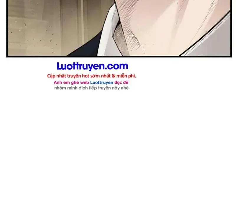 Chương 2 - Trang 279