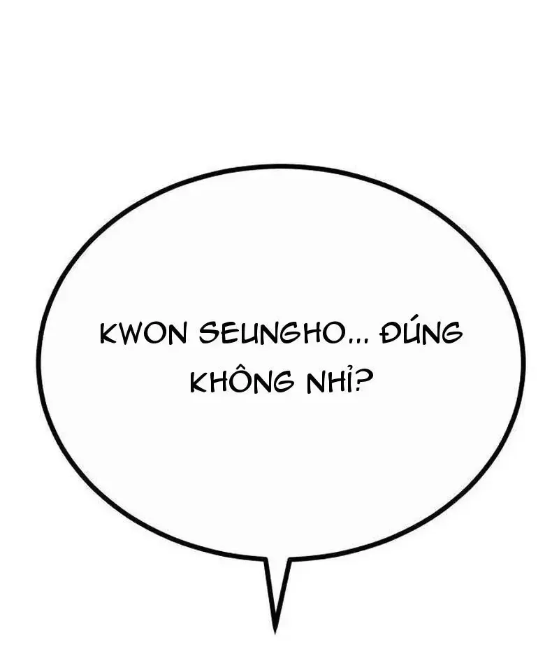 Chương 2 - Trang 283
