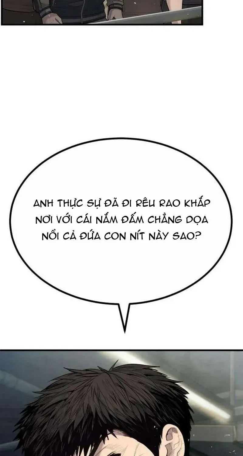 Chương 2 - Trang 30
