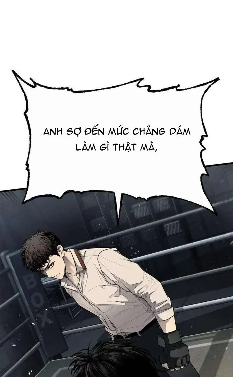 Chương 2 - Trang 33