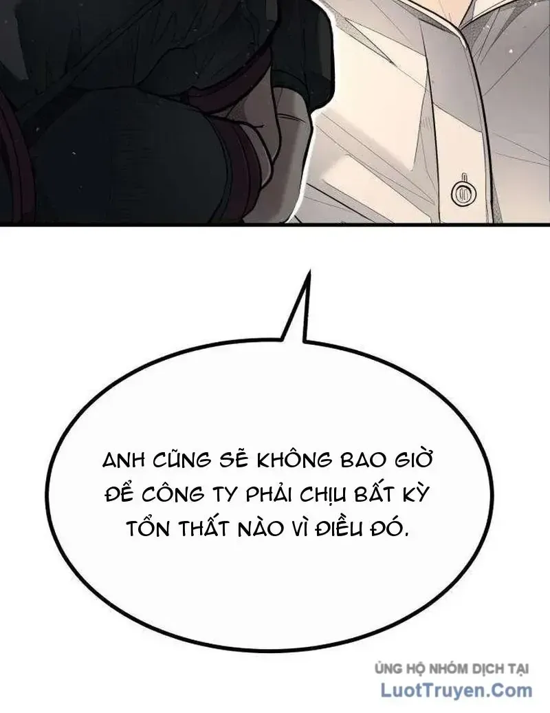 Chương 2 - Trang 39