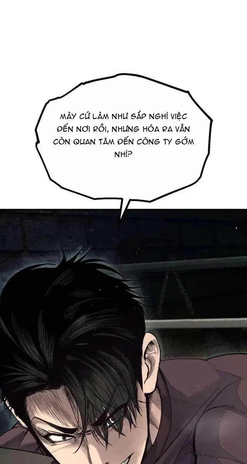 Chương 2 - Trang 40