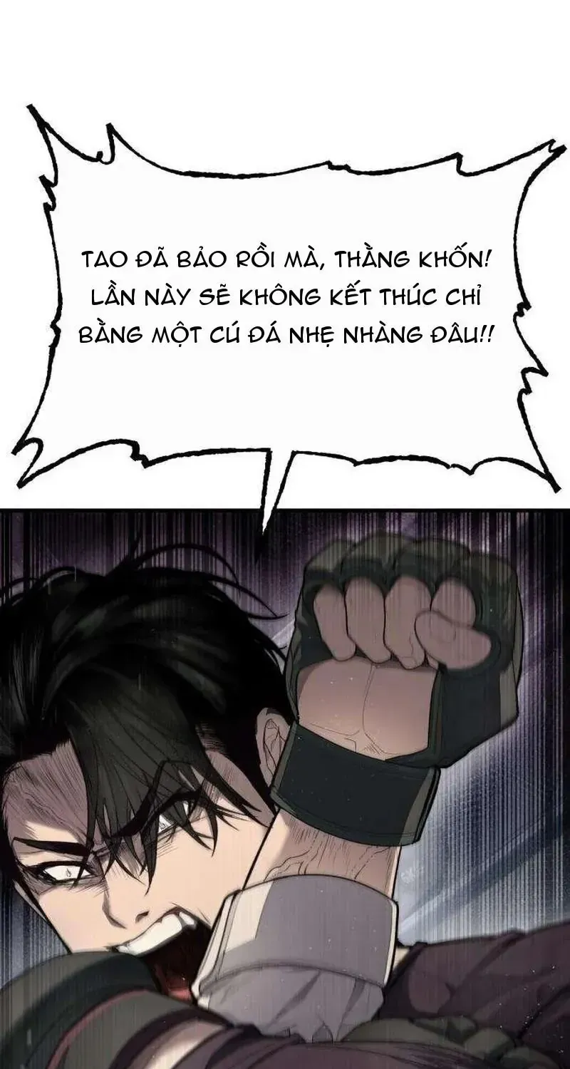 Chương 2 - Trang 52