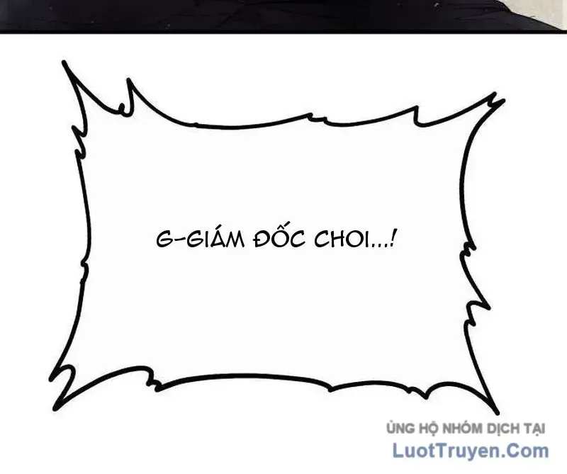 Chương 2 - Trang 71