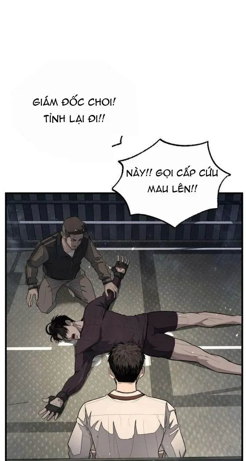 Chương 2 - Trang 72