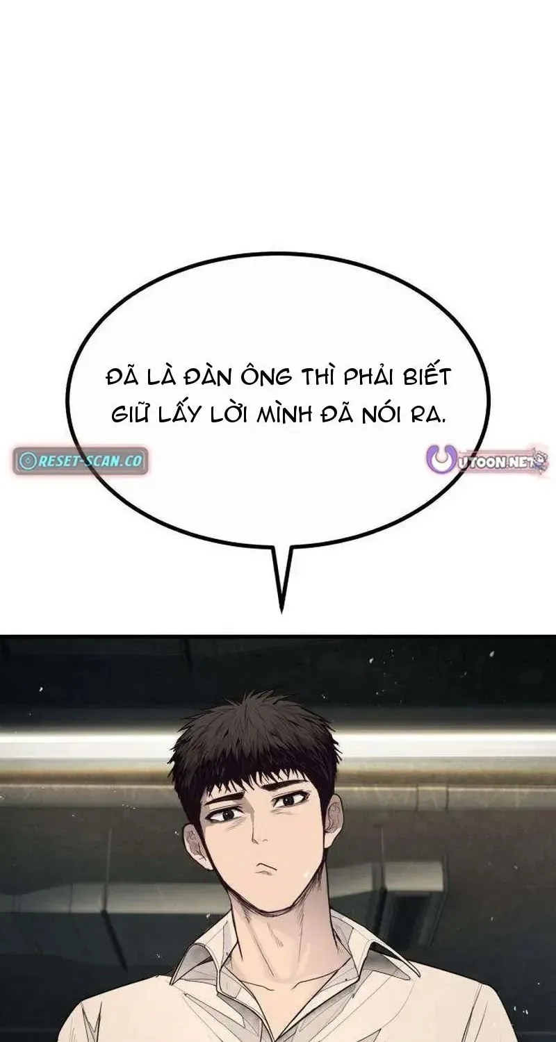 Chương 2 - Trang 74
