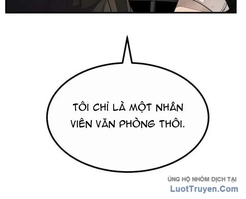 Chương 2 - Trang 79