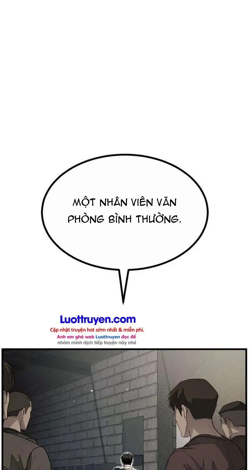 Chương 2 - Trang 80