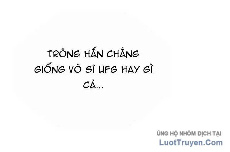 Chương 2 - Trang 87