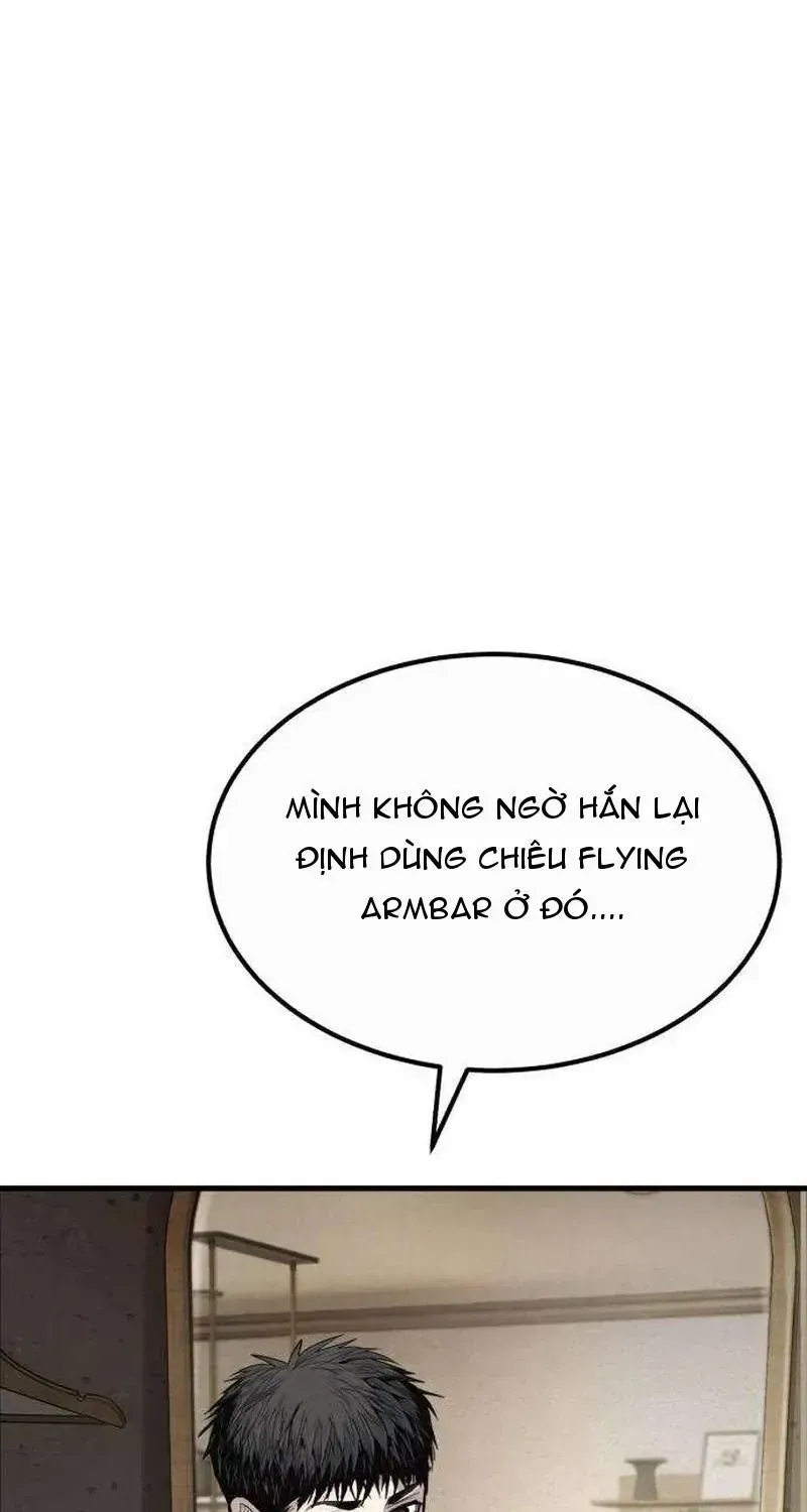Chương 2 - Trang 88