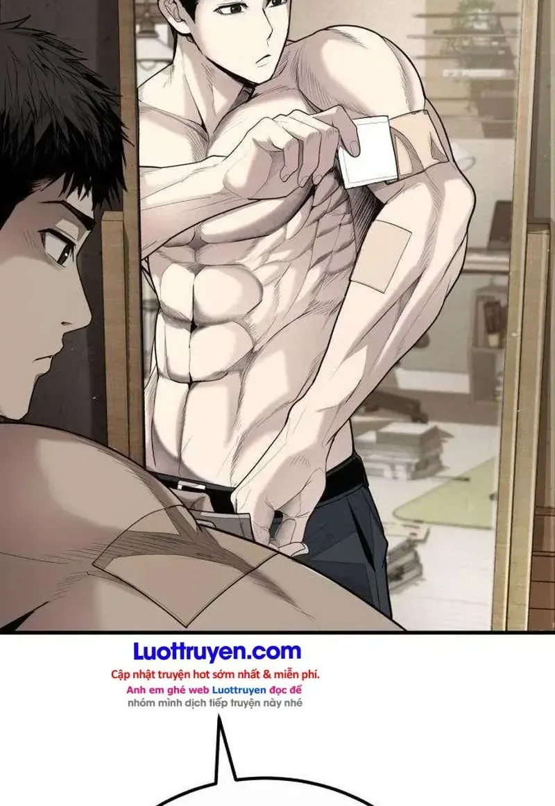 Chương 2 - Trang 89
