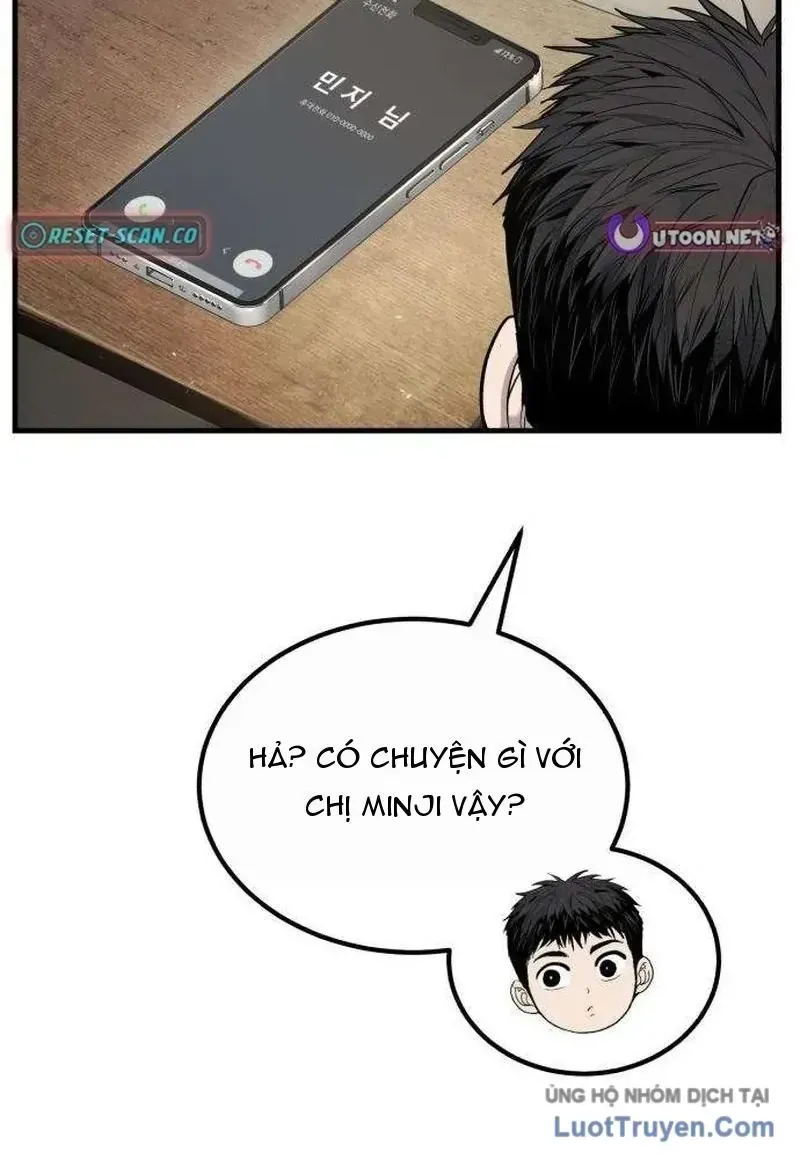 Chương 2 - Trang 91