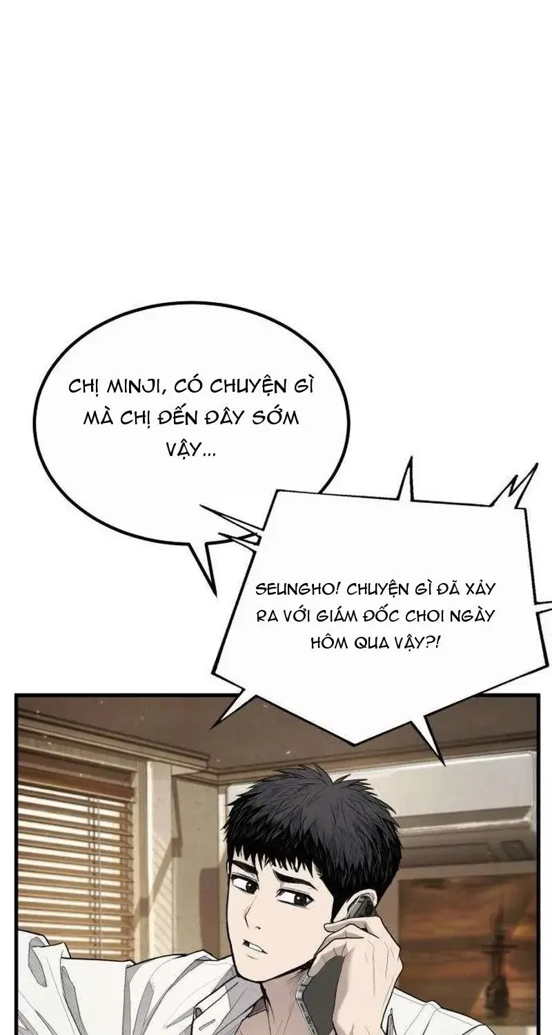Chương 2 - Trang 92