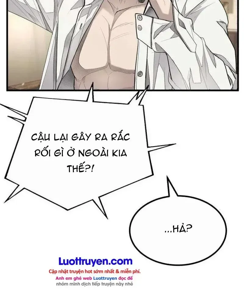 Chương 2 - Trang 93