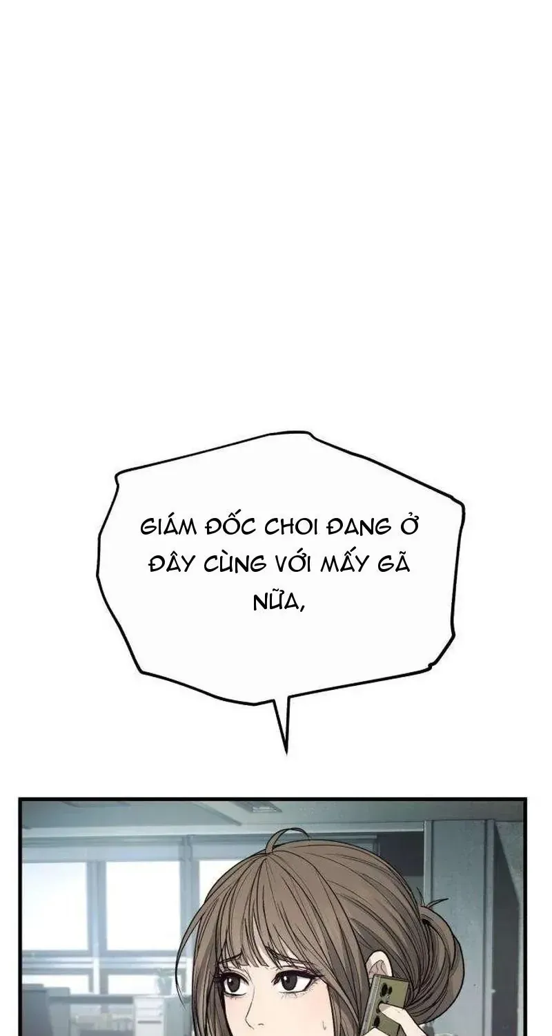 Chương 2 - Trang 94