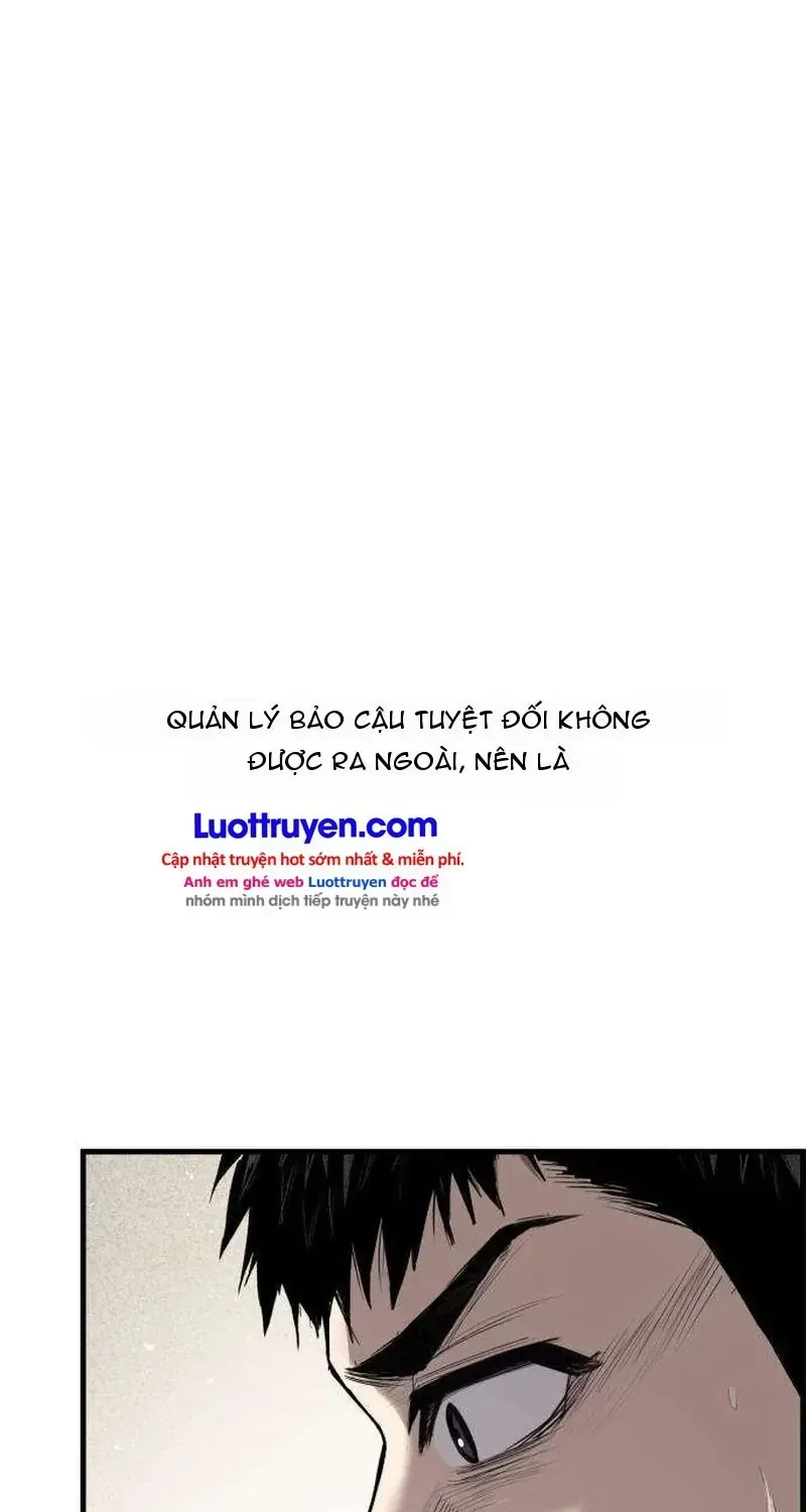 Chương 2 - Trang 96