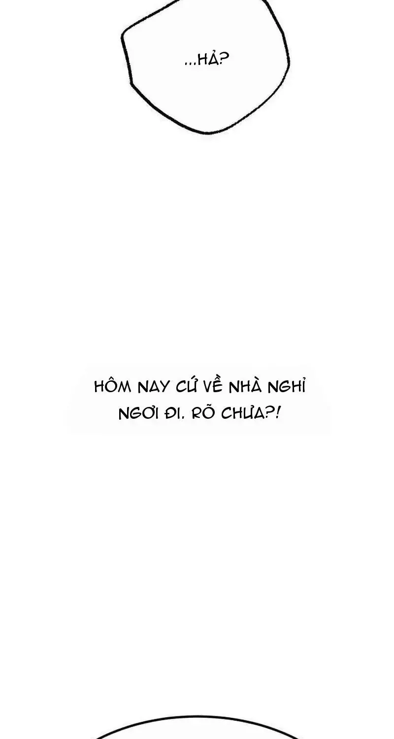 Chương 2 - Trang 98