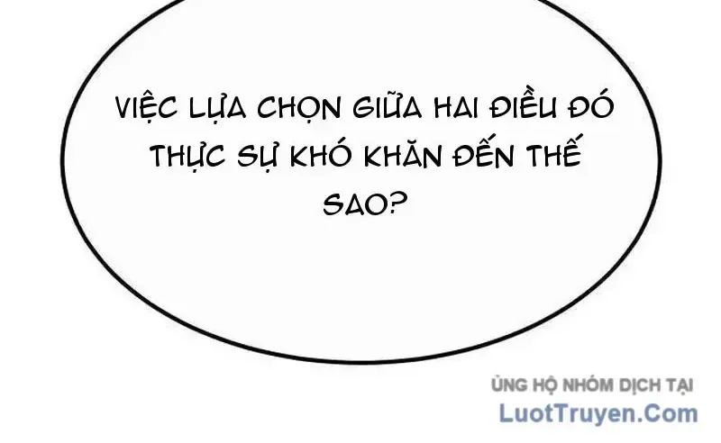 Chương 2 - Trang 99