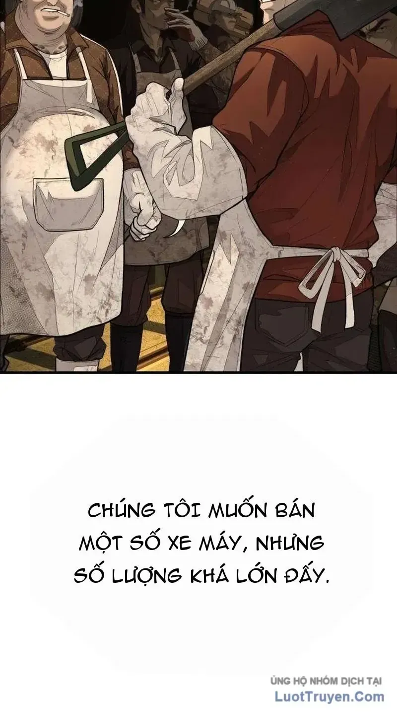 Chương 3 - Trang 103