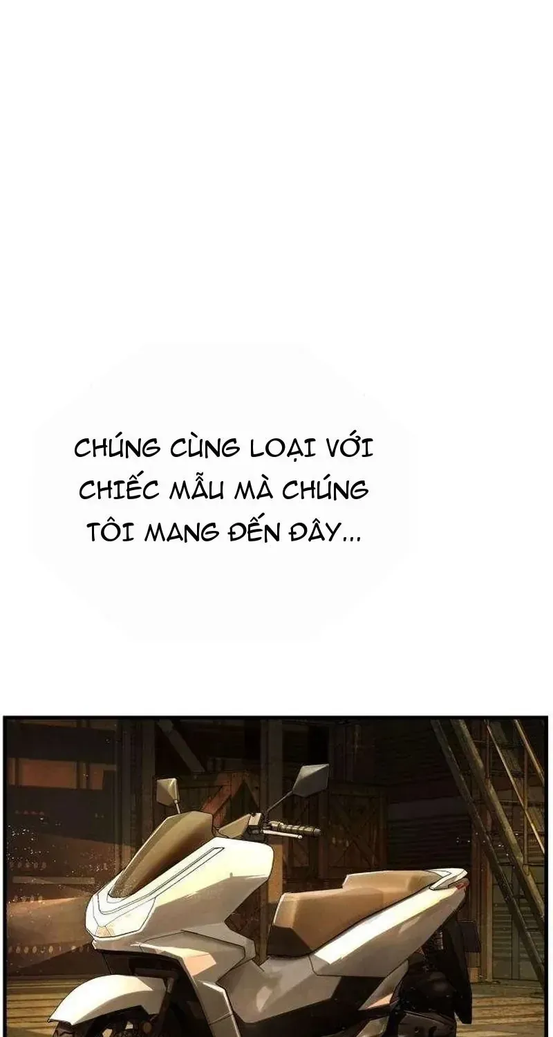 Chương 3 - Trang 104