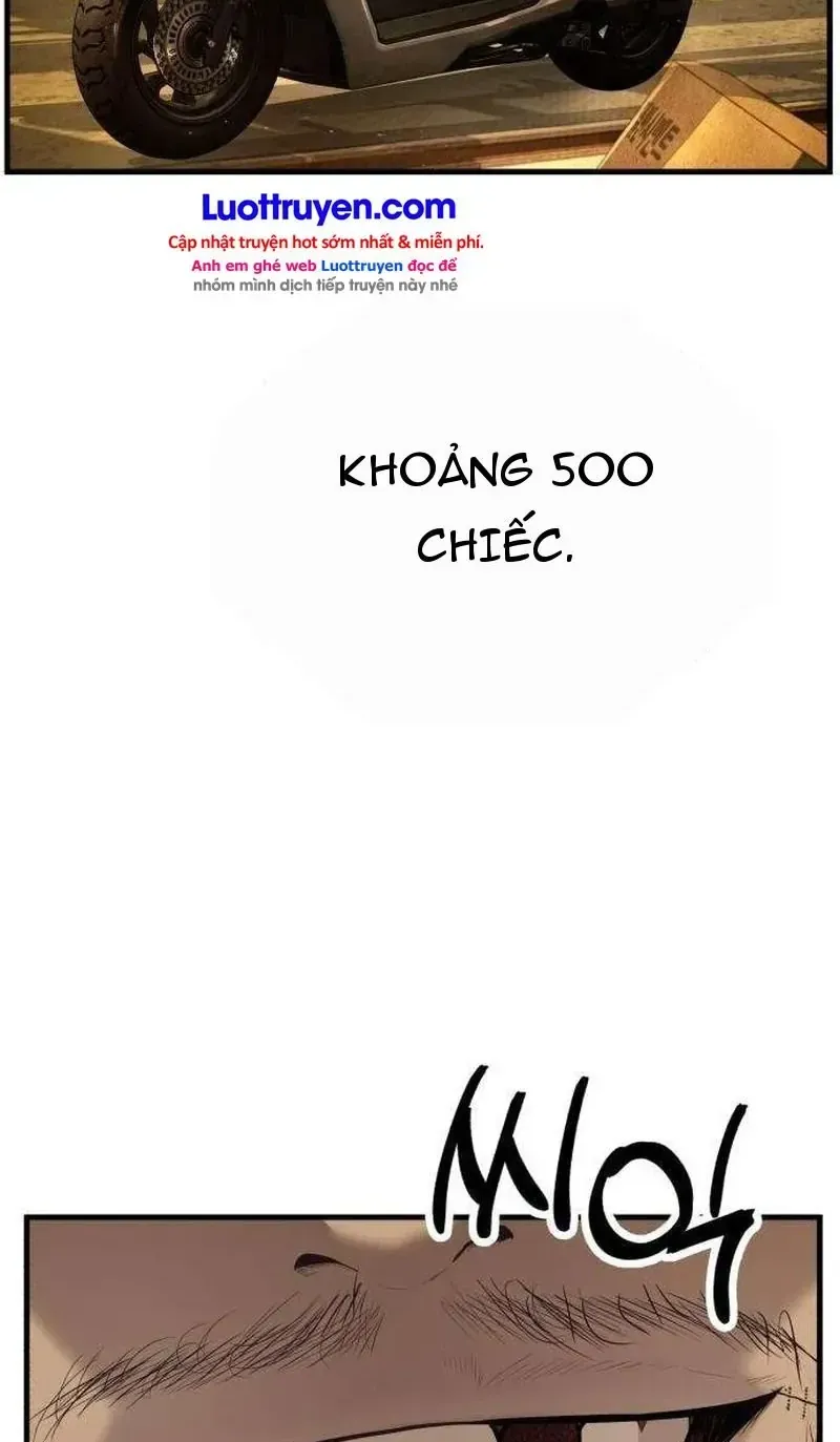 Chương 3 - Trang 105