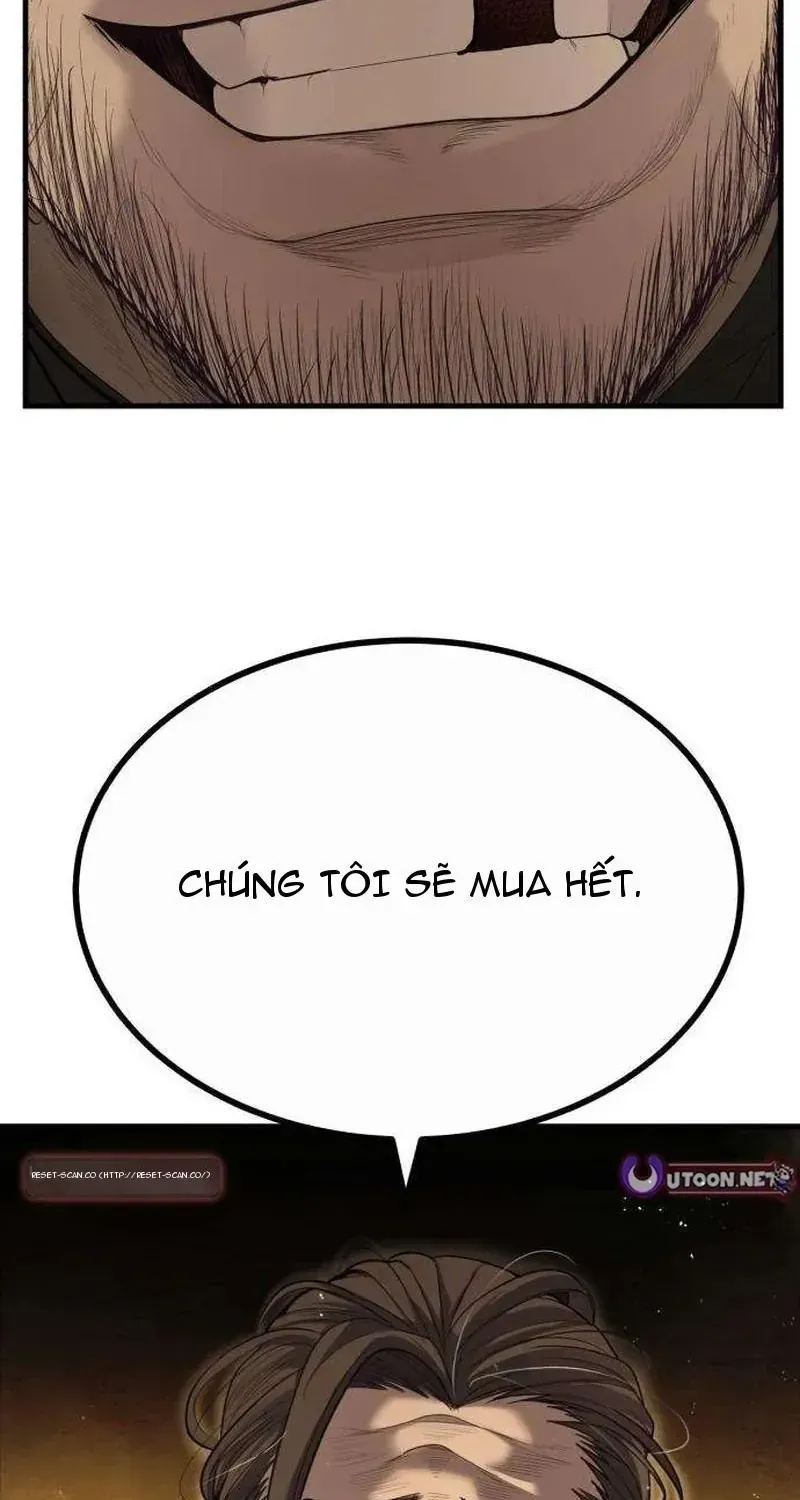 Chương 3 - Trang 106