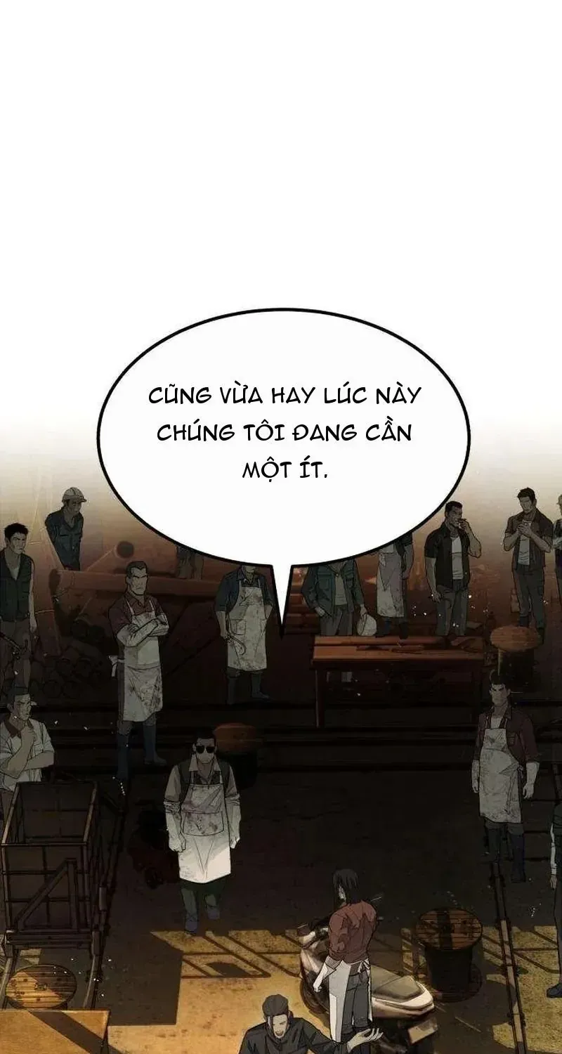 Chương 3 - Trang 108