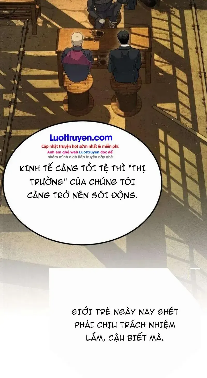 Chương 3 - Trang 109