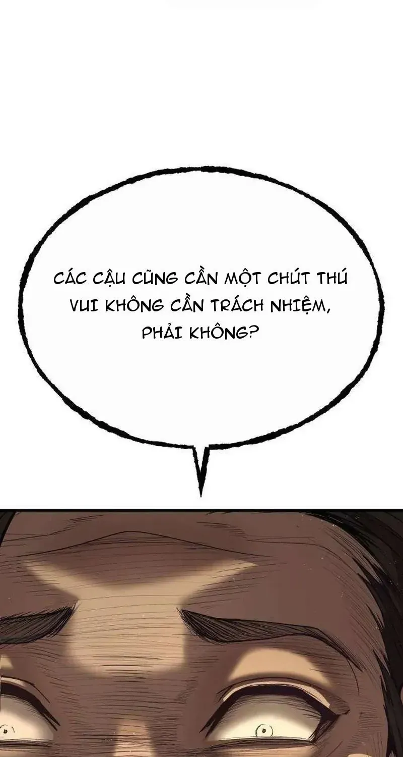 Chương 3 - Trang 110