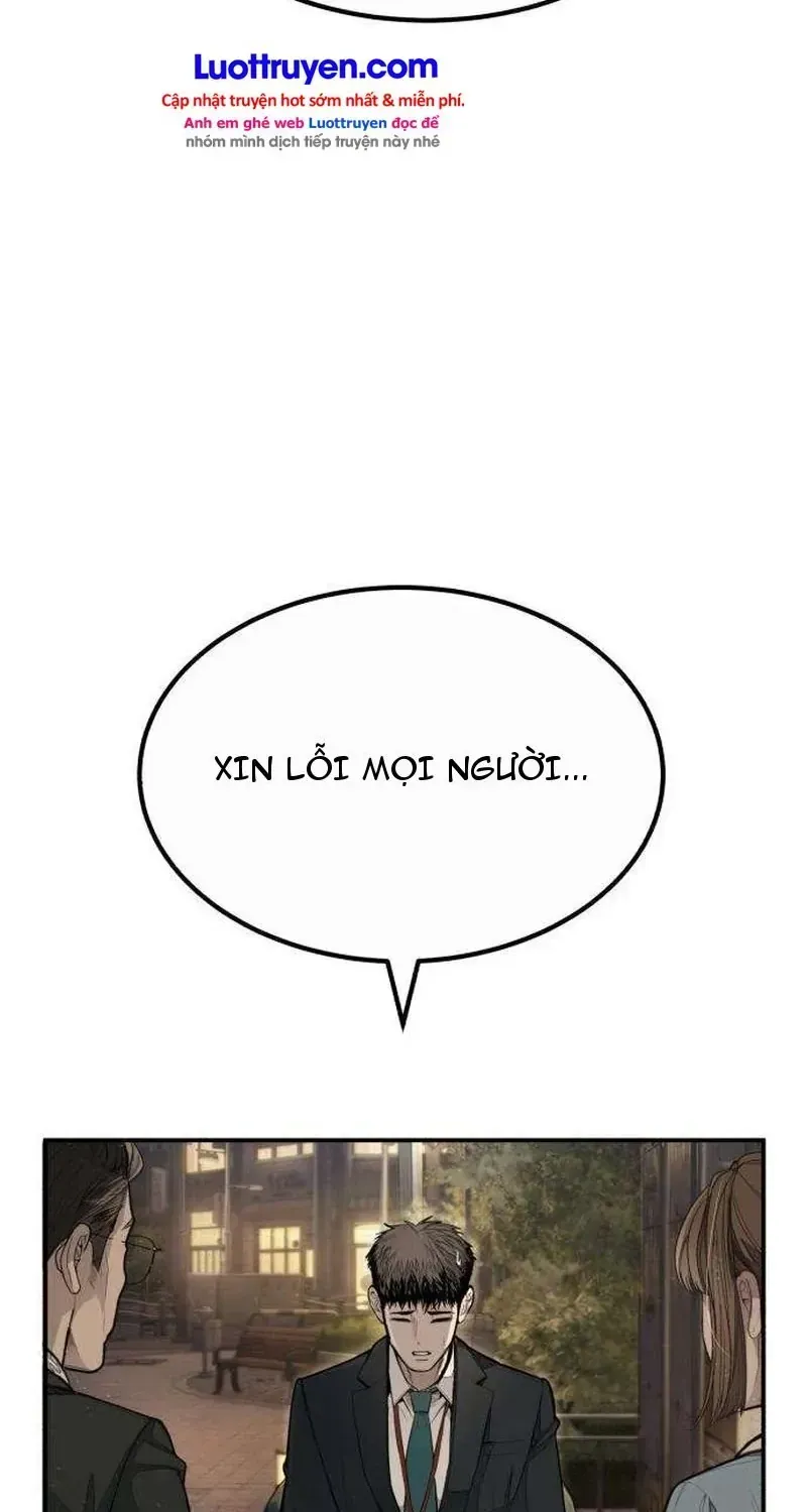 Chương 3 - Trang 12