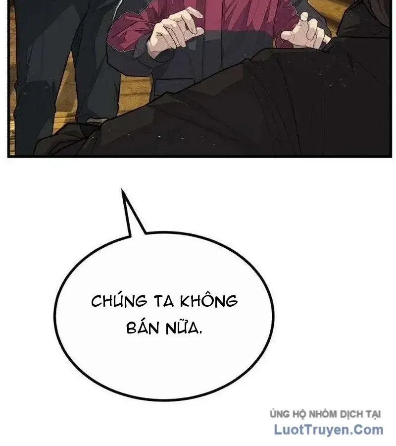Chương 3 - Trang 115