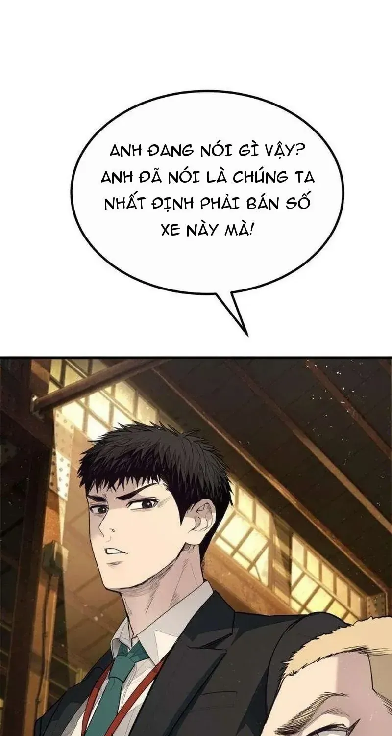 Chương 3 - Trang 116