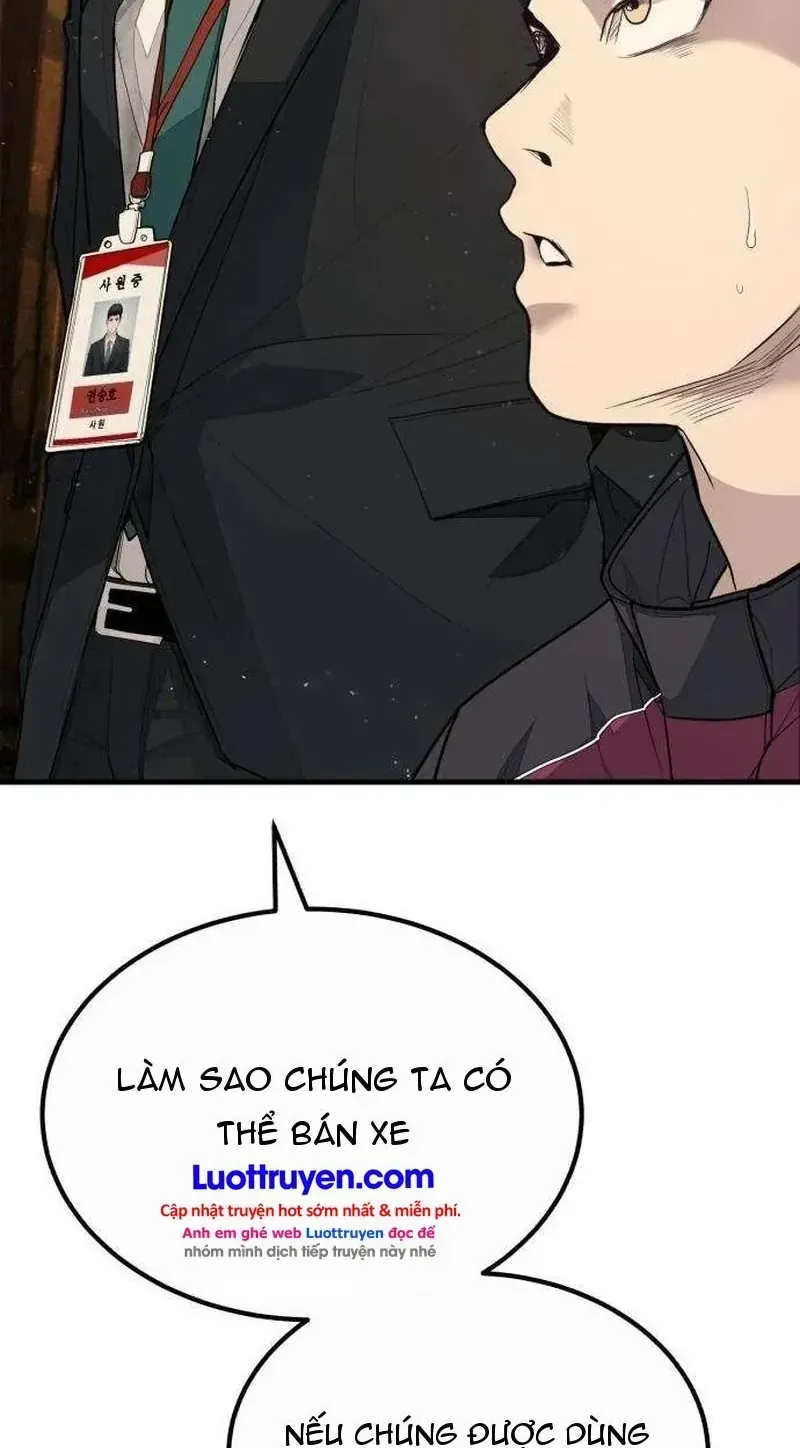 Chương 3 - Trang 117