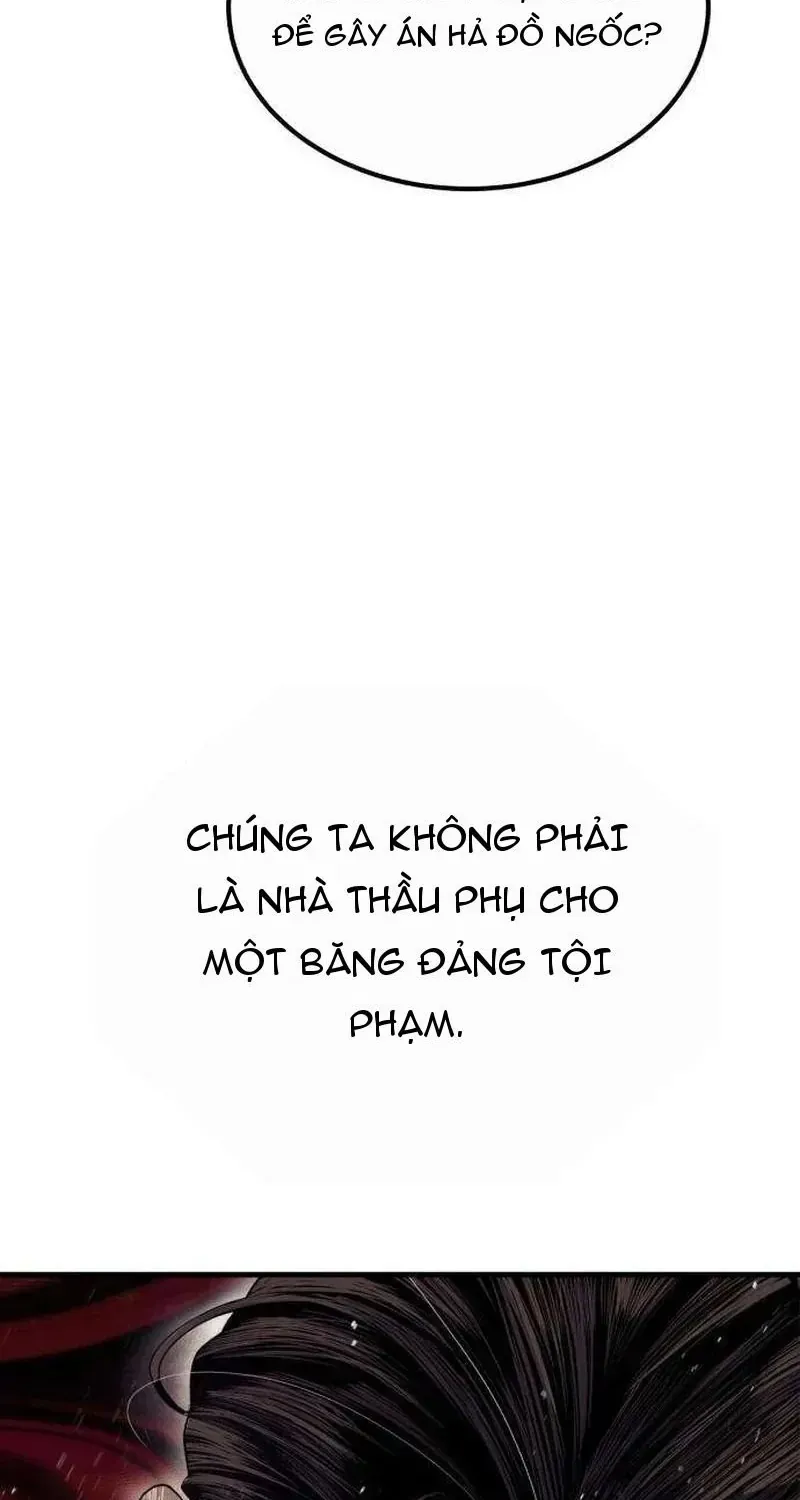Chương 3 - Trang 118