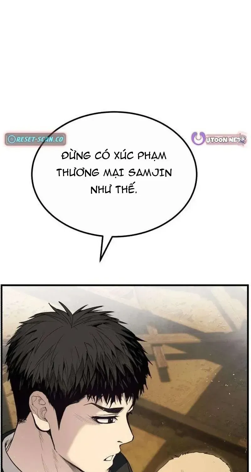 Chương 3 - Trang 120